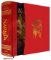 Chronicles of Narnia 7-In-1 Deluxe Hardcover Slipcase Chronicles of Narnia 7-In-1 Deluxe Hardcover Slipcase