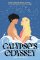 Calypso´s Odyssey Calypso´s Odyssey