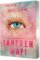 Believe Me Paperback Deluxe Limited Edition Believe Me Paperback Deluxe Limited Edition