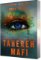 Ignite Me Paperback Deluxe Limited Edition Ignite Me Paperback Deluxe Limited Edition