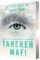 Restore Me Paperback Deluxe Limited Edition