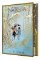 Lion, the Witch and the Wardrobe Deluxe Collector´s Edition Lion, the Witch and the Wardrobe Deluxe Collector´s Edition