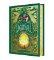 Lightfall: The Girl & the Galdurian Deluxe Edition Lightfall: The Girl & the Galdurian Deluxe Edition