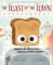 Toast of the Town (International Edition) Toast of the Town (International Edition)