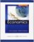 Economics, 19th ed. Economics, 19th ed.