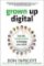 Grown Up Digital: How the Net Generation is Changing Your World Grown Up Digital: How the Net Generation is Changing Your World