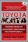 Toyota Kata: Managing People for Improvement, Adaptiveness and Superior Results Toyota Kata: Managing People for Improvement, Adaptiveness and Superior Results