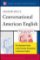 McGraw-Hill´s Conversational American English McGraw-Hill´s Conversational American English