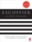 Escoffier Escoffier
