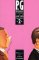 The Jeeves Omnibus 2 (Jeeves & Wooster) The Jeeves Omnibus 2 (Jeeves & Wooster)