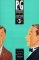 The Jeeves Omnibus 3 (Jeeves & Wooster) The Jeeves Omnibus 3 (Jeeves & Wooster)