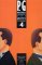 The Jeeves Omnibus 4 (Jeeves & Wooster)