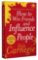 How To Win Friends And Influence People How To Win Friends And Influence People