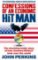 Confessions of an Economic Hit Man Confessions of an Economic Hit Man