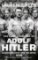 The Dark Charisma of Adolf Hitler