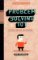 Problem Solving 101: A Simple Book for Smart People Problem Solving 101: A Simple Book for Smart People