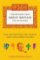 I Never Knew That About Britain -The Quiz Book I Never Knew That About Britain -The Quiz Book