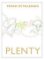 Plenty Plenty