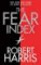 The Fear Index