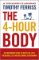 The 4-Hour Body The 4-Hour Body