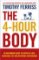The 4-Hour Body The 4-Hour Body