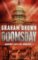 Doomsday