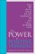 The Power of Positive Thinking. Special Edition The Power of Positive Thinking. Special Edition