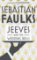 Jeeves and the Wedding Bells Jeeves and the Wedding Bells