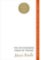 The Life-changing Magic of Tidying The Life-changing Magic of Tidying