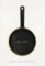 NOPI: The Cookbook NOPI: The Cookbook