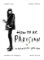 How To Be Parisian: Wherever You Are How To Be Parisian: Wherever You Are