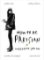 How To Be Parisian: Wherever You Are How To Be Parisian: Wherever You Are