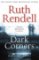 Dark Corners Dark Corners