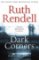 Dark Corners