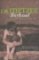 Boyhood : A Memoir Boyhood : A Memoir