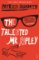 Talented Mr Ripley Talented Mr Ripley