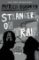 Strangers on a Train Strangers on a Train