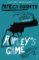 Ripley´s Game Ripley´s Game