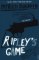 Ripley´s Game Ripley´s Game