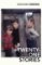 Twenty-One Stories Twenty-One Stories