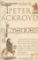 Chaucer : Brief Lives Chaucer : Brief Lives