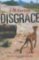Disgrace Disgrace
