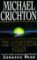 The Andromeda Strain The Andromeda Strain