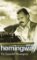 The Essential Hemingway The Essential Hemingway