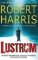Lustrum Lustrum
