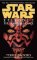 Star Wars: Episode I. - The Phantom Menace Star Wars: Episode I. - The Phantom Menace