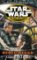 Star Wars: The New Jedi Order - Enemy Lines II Rebel Stand Star Wars: The New Jedi Order - Enemy Lines II Rebel Stand