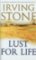 Lust for Life Lust for Life
