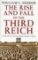 The Rise and Fall of the Third Reich