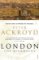 London - the Biography